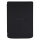 POCKETBOOK FUNDA SHELL SERIES VERSE + Accesorios ebook