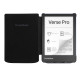 POCKETBOOK FUNDA SHELL SERIES VERSE + Accesorios ebook