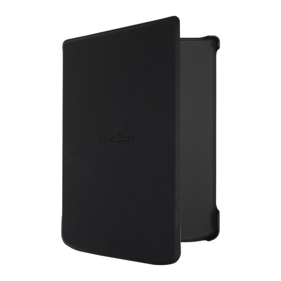 POCKETBOOK FUNDA SHELL SERIES VERSE + Accesorios ebook