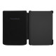 POCKETBOOK FUNDA SHELL SERIES VERSE + Accesorios ebook