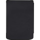 POCKETBOOK FUNDA SHELL SERIES VERSE + Accesorios ebook