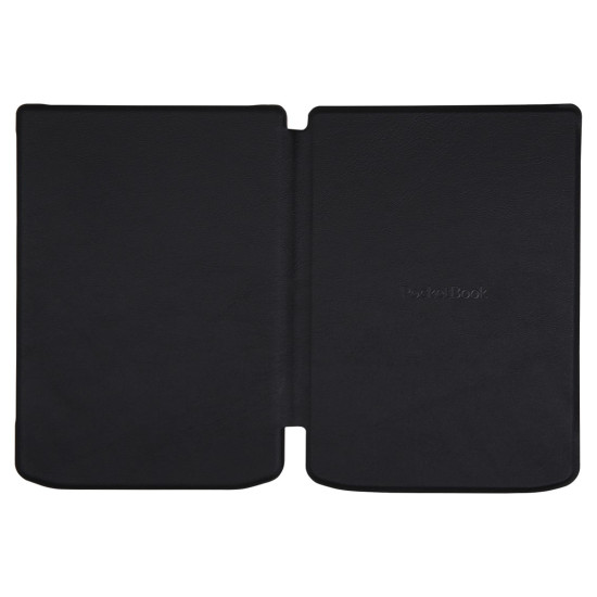 POCKETBOOK FUNDA SHELL SERIES VERSE + Accesorios ebook