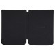 POCKETBOOK FUNDA SHELL SERIES VERSE + Accesorios ebook