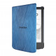 POCKETBOOK FUNDA SHELL SERIES VERSE + Accesorios ebook POCKETBOOK FUNDA SHELL SERIES VERSE + Accesorios ebook