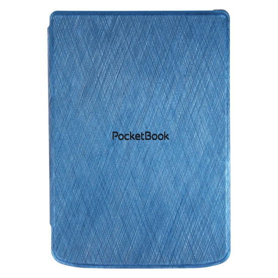 POCKETBOOK FUNDA SHELL SERIES VERSE + Accesorios ebook POCKETBOOK FUNDA SHELL SERIES VERSE + Accesorios ebook