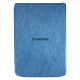 POCKETBOOK FUNDA SHELL SERIES VERSE + Accesorios ebook POCKETBOOK FUNDA SHELL SERIES VERSE + Accesorios ebook