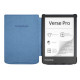 POCKETBOOK FUNDA SHELL SERIES VERSE + Accesorios ebook POCKETBOOK FUNDA SHELL SERIES VERSE + Accesorios ebook
