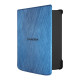 POCKETBOOK FUNDA SHELL SERIES VERSE + Accesorios ebook POCKETBOOK FUNDA SHELL SERIES VERSE + Accesorios ebook