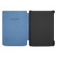POCKETBOOK FUNDA SHELL SERIES VERSE + Accesorios ebook POCKETBOOK FUNDA SHELL SERIES VERSE + Accesorios ebook