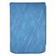POCKETBOOK FUNDA SHELL SERIES VERSE + Accesorios ebook POCKETBOOK FUNDA SHELL SERIES VERSE + Accesorios ebook