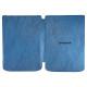 POCKETBOOK FUNDA SHELL SERIES VERSE + Accesorios ebook POCKETBOOK FUNDA SHELL SERIES VERSE + Accesorios ebook