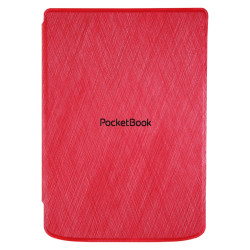 POCKETBOOK FUNDA SHELL SERIES VERSE +