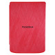 POCKETBOOK FUNDA SHELL SERIES VERSE + Accesorios ebook POCKETBOOK FUNDA SHELL SERIES VERSE + Accesorios ebook