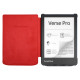 POCKETBOOK FUNDA SHELL SERIES VERSE + Accesorios ebook POCKETBOOK FUNDA SHELL SERIES VERSE + Accesorios ebook
