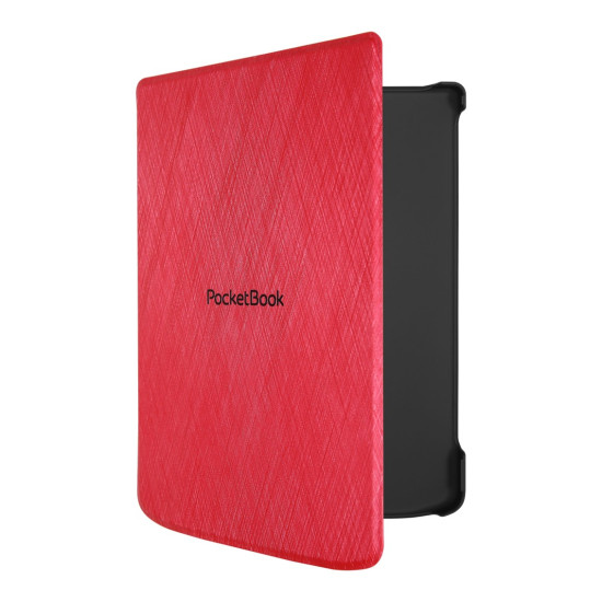 POCKETBOOK FUNDA SHELL SERIES VERSE + Accesorios ebook POCKETBOOK FUNDA SHELL SERIES VERSE + Accesorios ebook