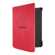 POCKETBOOK FUNDA SHELL SERIES VERSE + Accesorios ebook POCKETBOOK FUNDA SHELL SERIES VERSE + Accesorios ebook