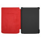 POCKETBOOK FUNDA SHELL SERIES VERSE + Accesorios ebook POCKETBOOK FUNDA SHELL SERIES VERSE + Accesorios ebook
