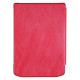 POCKETBOOK FUNDA SHELL SERIES VERSE + Accesorios ebook POCKETBOOK FUNDA SHELL SERIES VERSE + Accesorios ebook