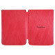 POCKETBOOK FUNDA SHELL SERIES VERSE + Accesorios ebook POCKETBOOK FUNDA SHELL SERIES VERSE + Accesorios ebook