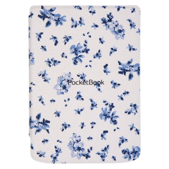 POCKETBOOK FUNDA SHELL SERIES VERSE + Accesorios ebook POCKETBOOK FUNDA SHELL SERIES VERSE + Accesorios ebook