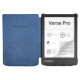 POCKETBOOK FUNDA SHELL SERIES VERSE + Accesorios ebook POCKETBOOK FUNDA SHELL SERIES VERSE + Accesorios ebook