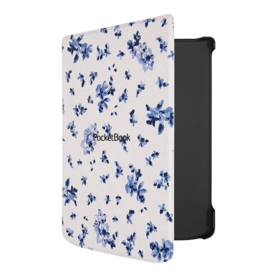 POCKETBOOK FUNDA SHELL SERIES VERSE + Accesorios ebook POCKETBOOK FUNDA SHELL SERIES VERSE + Accesorios ebook