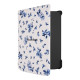 POCKETBOOK FUNDA SHELL SERIES VERSE + Accesorios ebook POCKETBOOK FUNDA SHELL SERIES VERSE + Accesorios ebook