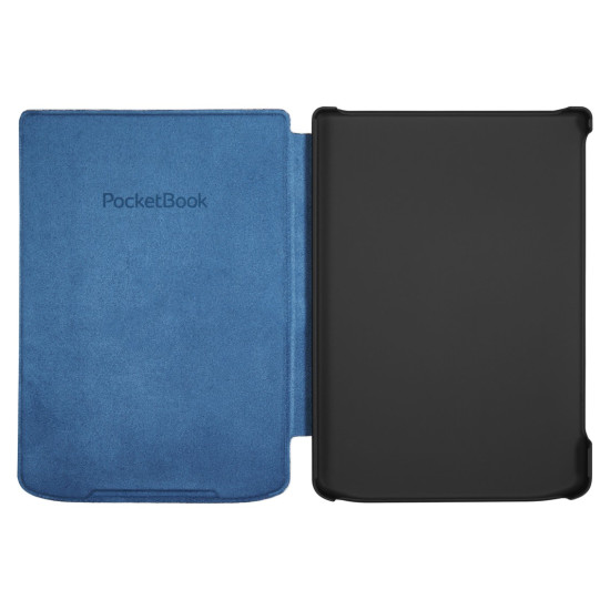 POCKETBOOK FUNDA SHELL SERIES VERSE + Accesorios ebook POCKETBOOK FUNDA SHELL SERIES VERSE + Accesorios ebook