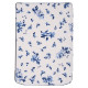 POCKETBOOK FUNDA SHELL SERIES VERSE + Accesorios ebook POCKETBOOK FUNDA SHELL SERIES VERSE + Accesorios ebook