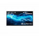 MONITOR INTERACTIVO OPTOMA CREATIVE TOUCH 3652RK Monitores MONITOR INTERACTIVO OPTOMA CREATIVE TOUCH 3652RK Monitores