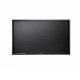 MONITOR INTERACTIVO OPTOMA CREATIVE TOUCH 3652RK Monitores MONITOR INTERACTIVO OPTOMA CREATIVE TOUCH 3652RK Monitores