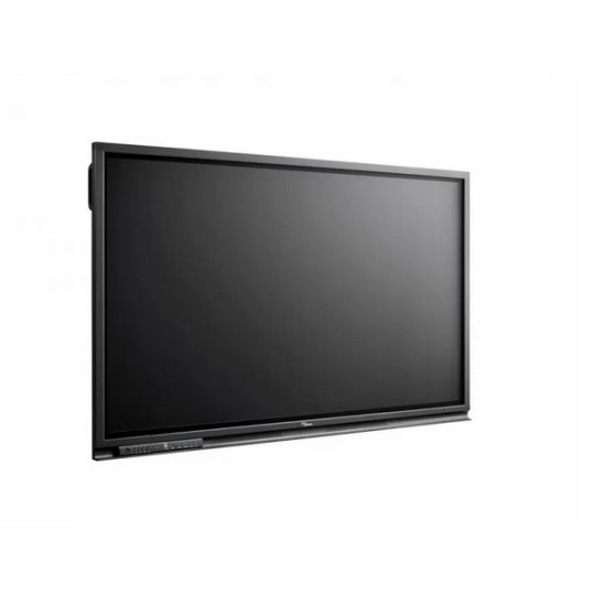 MONITOR INTERACTIVO OPTOMA CREATIVE TOUCH 3652RK Monitores MONITOR INTERACTIVO OPTOMA CREATIVE TOUCH 3652RK Monitores