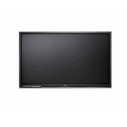 MONITOR INTERACTIVO OPTOMA CREATIVE TOUCH 3752RK