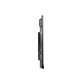 MONITOR INTERACTIVO OPTOMA CREATIVE TOUCH 3752RK Monitores MONITOR INTERACTIVO OPTOMA CREATIVE TOUCH 3752RK Monitores