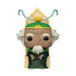 FUNKO POP DELUXE AVATAR THE LAST