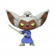 FUNKO POP AVATAR THE LAST AIRBENDER Funkos FUNKO POP AVATAR THE LAST AIRBENDER Funkos