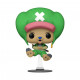 FUNKO POP ONE PIECE CHOPPEREMON CHOPPER Funkos FUNKO POP ONE PIECE CHOPPEREMON CHOPPER Funkos