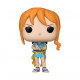 FUNKO POP ONE PIECE ONAMI NAMI Funkos FUNKO POP ONE PIECE ONAMI NAMI Funkos