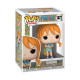FUNKO POP ONE PIECE ONAMI NAMI Funkos FUNKO POP ONE PIECE ONAMI NAMI Funkos