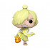 FUNKO POP ONE PIECE SANGORO SANJI