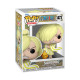 FUNKO POP ONE PIECE SANGORO SANJI Funkos FUNKO POP ONE PIECE SANGORO SANJI Funkos