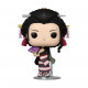 FUNKO POP ONE PIECE OROBI ROBIN Funkos FUNKO POP ONE PIECE OROBI ROBIN Funkos
