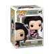 FUNKO POP ONE PIECE OROBI ROBIN Funkos FUNKO POP ONE PIECE OROBI ROBIN Funkos