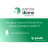 ANTIVIRUS PANDA DOME ESSENTIAL 5 DISPOSITIVOS