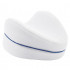 ALMOHADA ERGONOMICA THULOS TH - HW008 PIERNAS