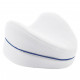 ALMOHADA ERGONOMICA THULOS TH - HW008 PIERNAS Cuidado personal ALMOHADA ERGONOMICA THULOS TH - HW008 PIERNAS Cuidado personal