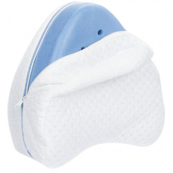 ALMOHADA ERGONOMICA THULOS TH - HW008 PIERNAS