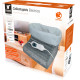 CALIENTAPIES ELECTRICO THULOS TH - FW101 100W 3 Calefacción CALIENTAPIES ELECTRICO THULOS TH - FW101 100W 3 Calefacción