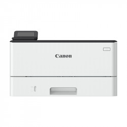 IMPRESORA CANON LBP246DW LASER MONOCROMO 40PPM