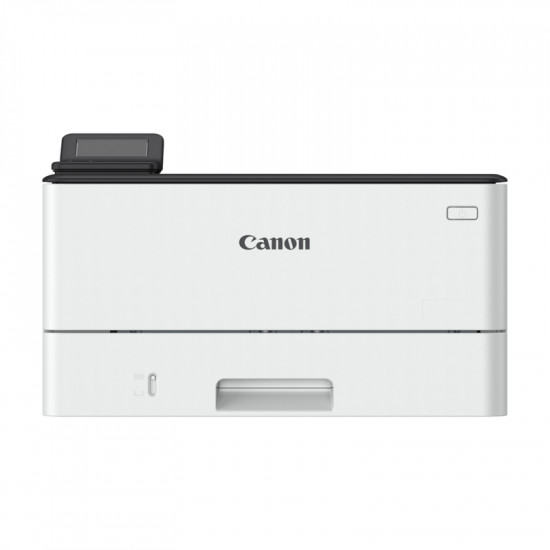 IMPRESORA CANON LBP246DW LASER MONOCROMO 40PPM Impresoras